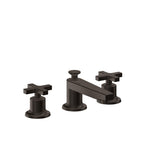 California Faucets Rincon Bay Widespread