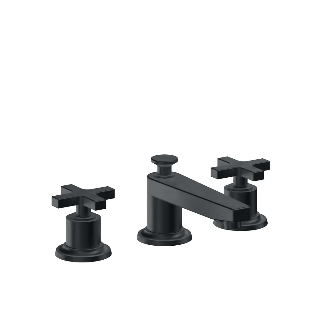 California Faucets Rincon Bay Widespread