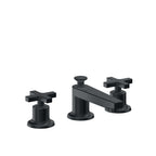 California Faucets Rincon Bay Widespread