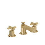 California Faucets Rincon Bay Widespread