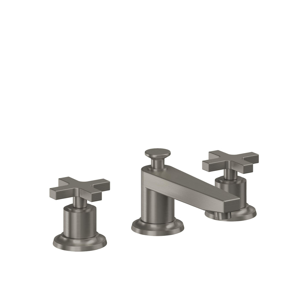 California Faucets Rincon Bay Widespread