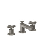 California Faucets Rincon Bay Widespread
