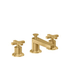 California Faucets Rincon Bay Widespread