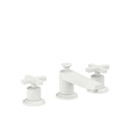 California Faucets Rincon Bay Widespread