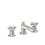 California Faucets Rincon Bay Widespread