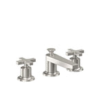 California Faucets Rincon Bay Widespread
