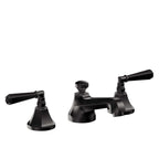 California Faucets Monterey Widespread