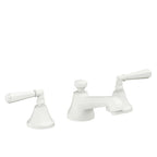 California Faucets Monterey Widespread