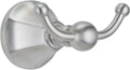 California Faucets Monterey Robe Hooks
