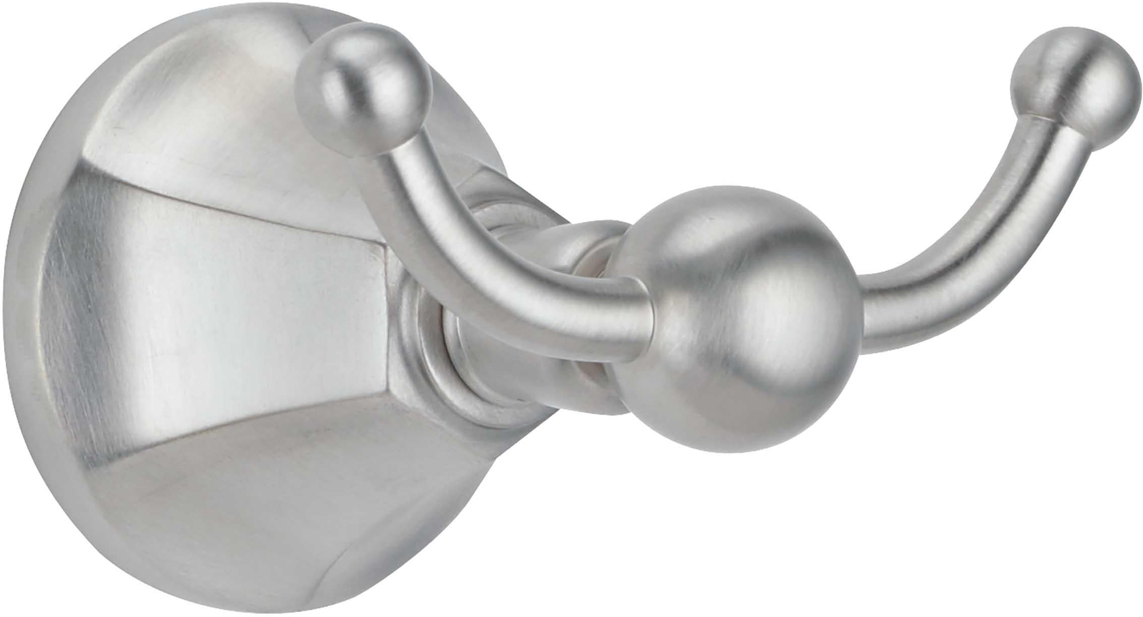 California Faucets Monterey Robe Hooks