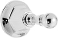 California Faucets Monterey Robe Hooks
