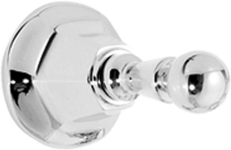 California Faucets Monterey Robe Hooks