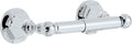 California Faucets Monterey Toilet Paper Holders