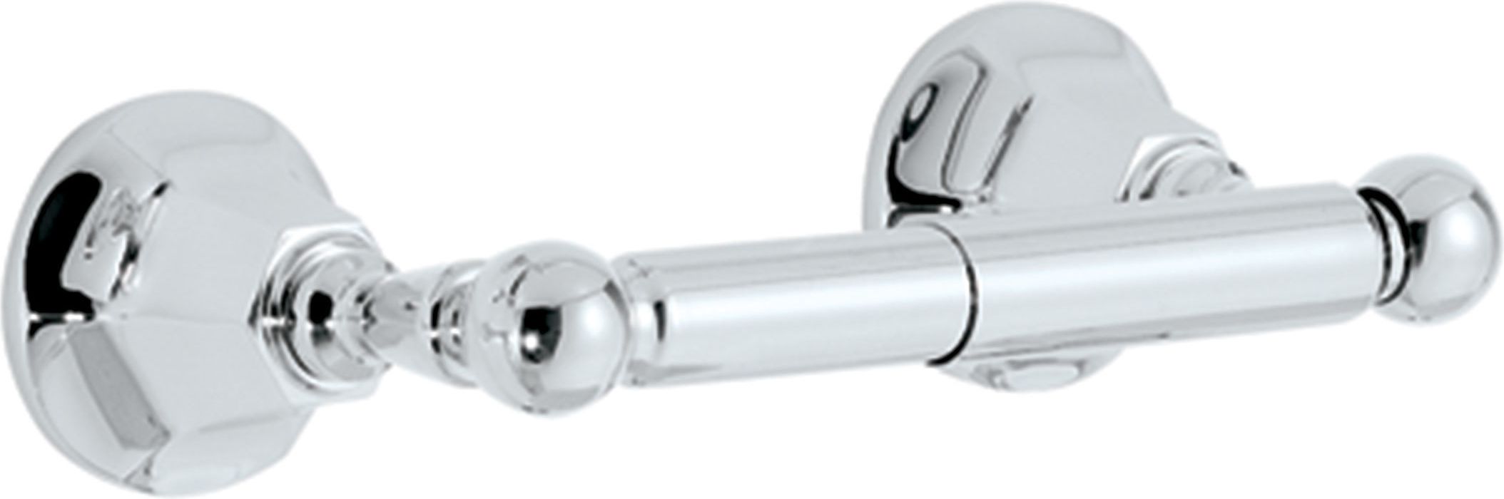 California Faucets Monterey Toilet Paper Holders