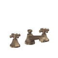 California Faucets Monterey Widespread