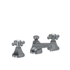 California Faucets Monterey Widespread