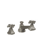 California Faucets Monterey Widespread