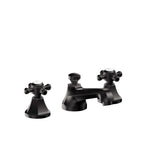 California Faucets Monterey Widespread