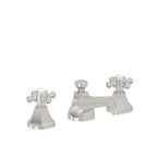 California Faucets Monterey Widespread