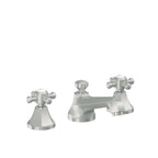 California Faucets Monterey Widespread