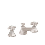 California Faucets Monterey Widespread