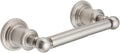 California Faucets Miramar Toilet Paper Holders