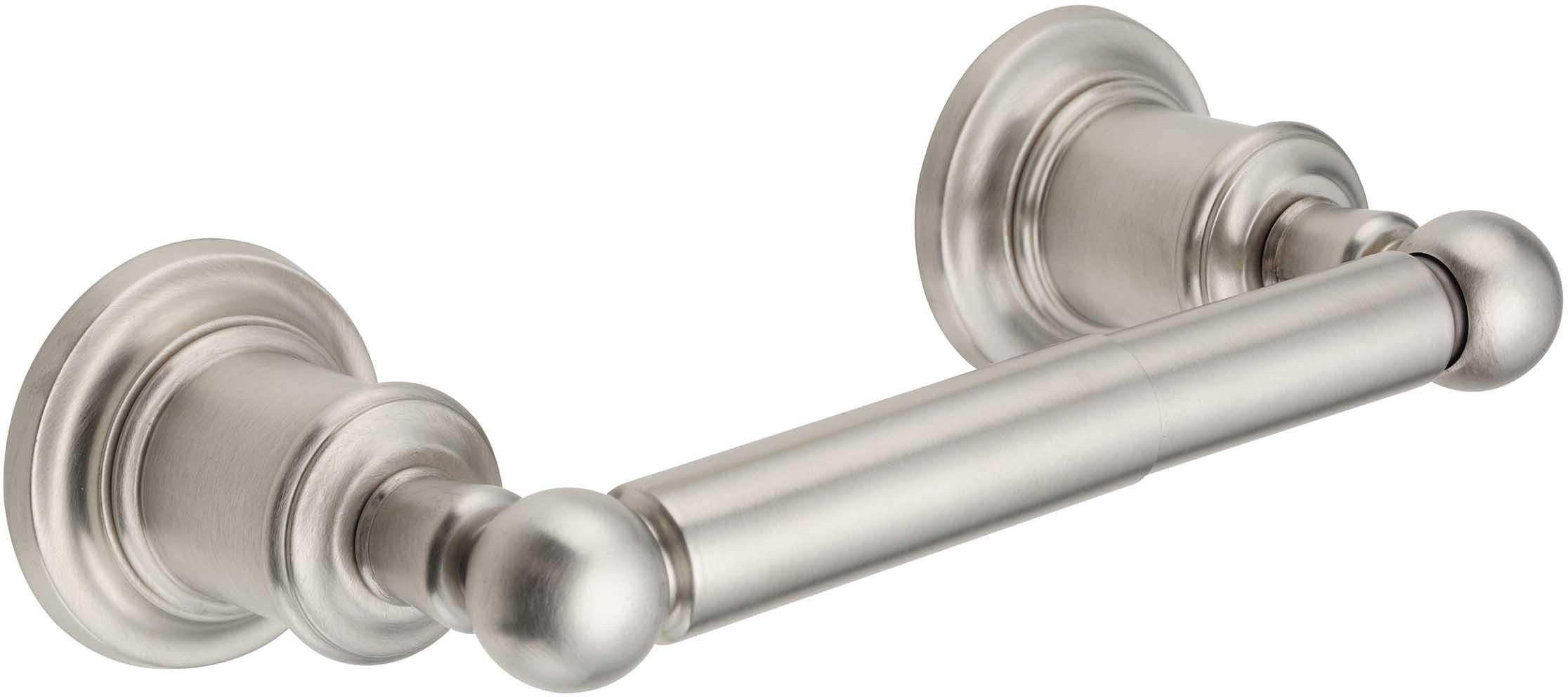 California Faucets Miramar Toilet Paper Holders