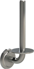 California Faucets Miramar Toilet Paper Holders