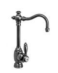 Waterstone Annapolis Llave para Prep — Waterstone 4800
