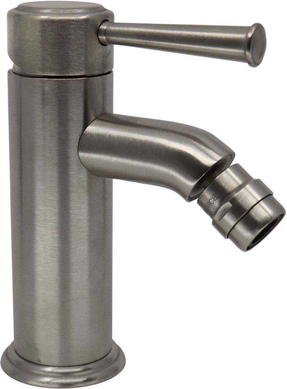 California Faucets Miramar Bidets