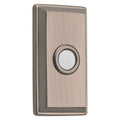 Baldwin Hardware Rectangular Timbre 4860 — Acabado 05