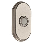 Baldwin Hardware Arch Timbre 4862 — Acabado 492