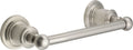 California Faucets Miramar Toallero de Mano de 9"