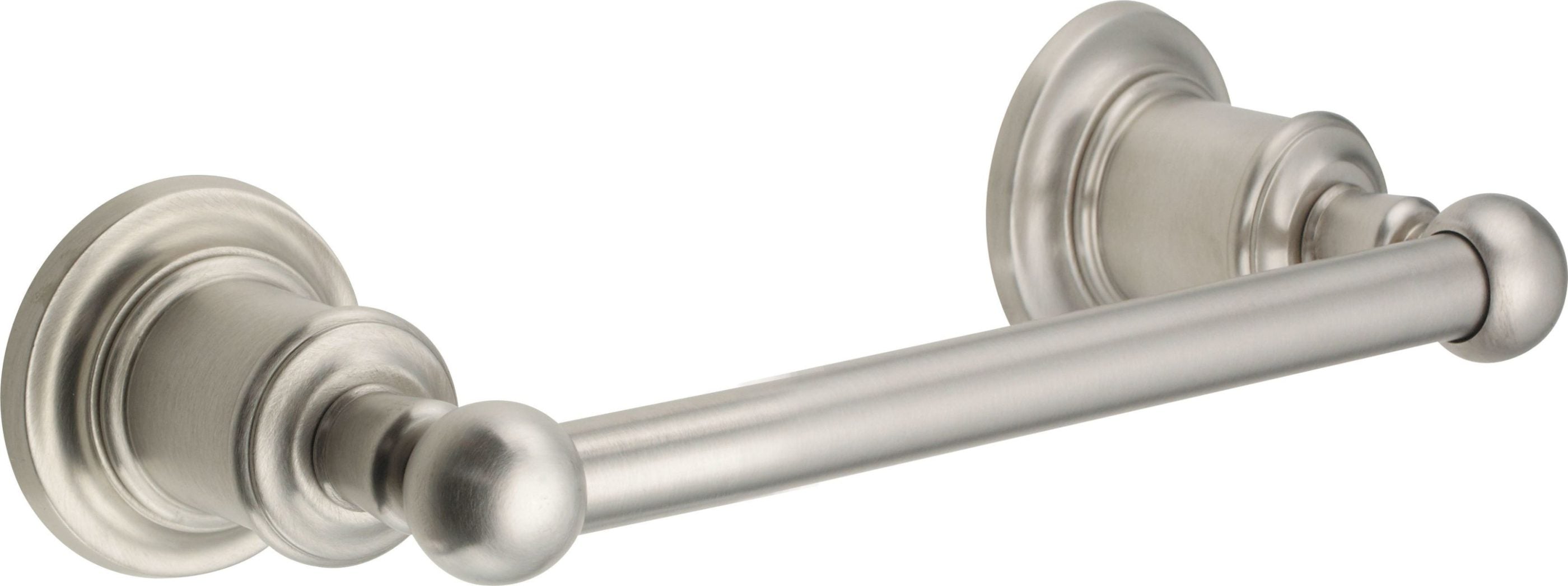 California Faucets Miramar Toallero de Mano de 9"