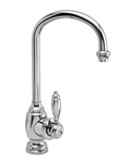 Waterstone Hampton Llave para Prep — Waterstone 4900
