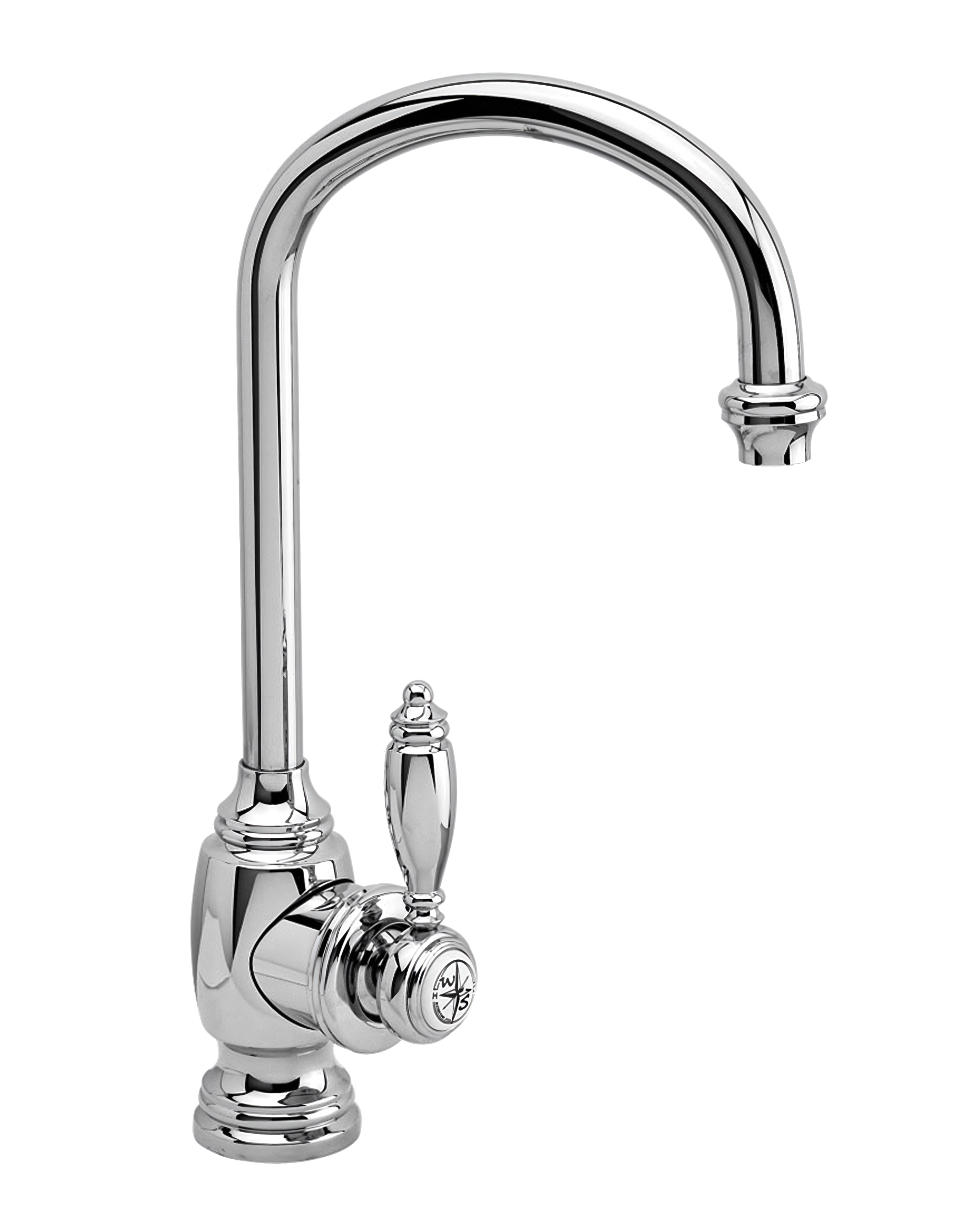 Waterstone Hampton Llave para Prep — Waterstone 4900