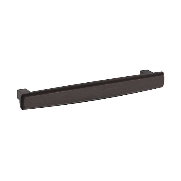 Baldwin Hardware Severin A Jaladera 6" 4947 — Bronce veneciano