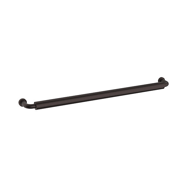 Baldwin Hardware Hollywood Hills Jaladera de Electrodoméstico 18" 4956 — Bronce veneciano