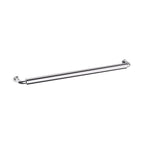 Baldwin Hardware Hollywood Hills Jaladera de Electrodoméstico 18" 4956 — Cromo pulido