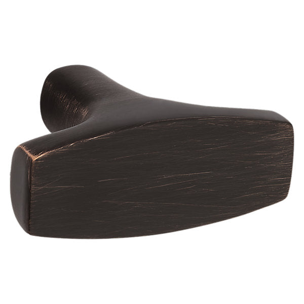 Baldwin Hardware Palm Springs Perilla de Gabinete Dia 4970 — Bronce veneciano