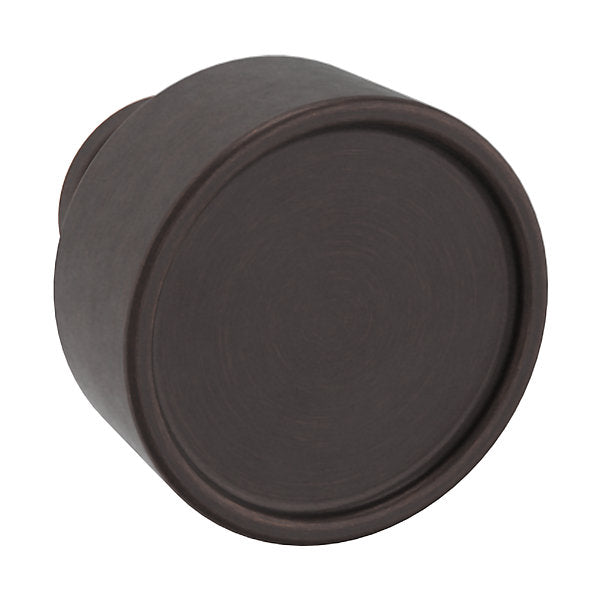 Baldwin Hardware Hollywood Hills Cab Perilla de Gabinete 1.25" 4972 — Bronce veneciano