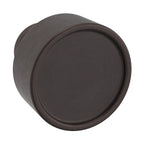 Baldwin Hardware Hollywood Hills Cab Perilla de Gabinete 1.25" 4972 — Bronce veneciano