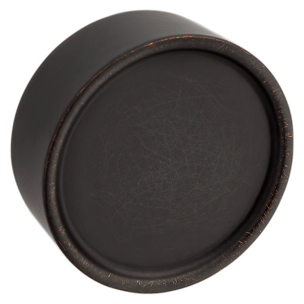 Baldwin Hardware Hollywood Hills Perilla de Gabinete 1.5" 1.5" 4973 — Bronce veneciano