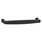 Baldwin Hardware Palm Springs Jaladera 6" 4976 — Bronce veneciano