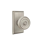 Peltre · Rectangular Rosette