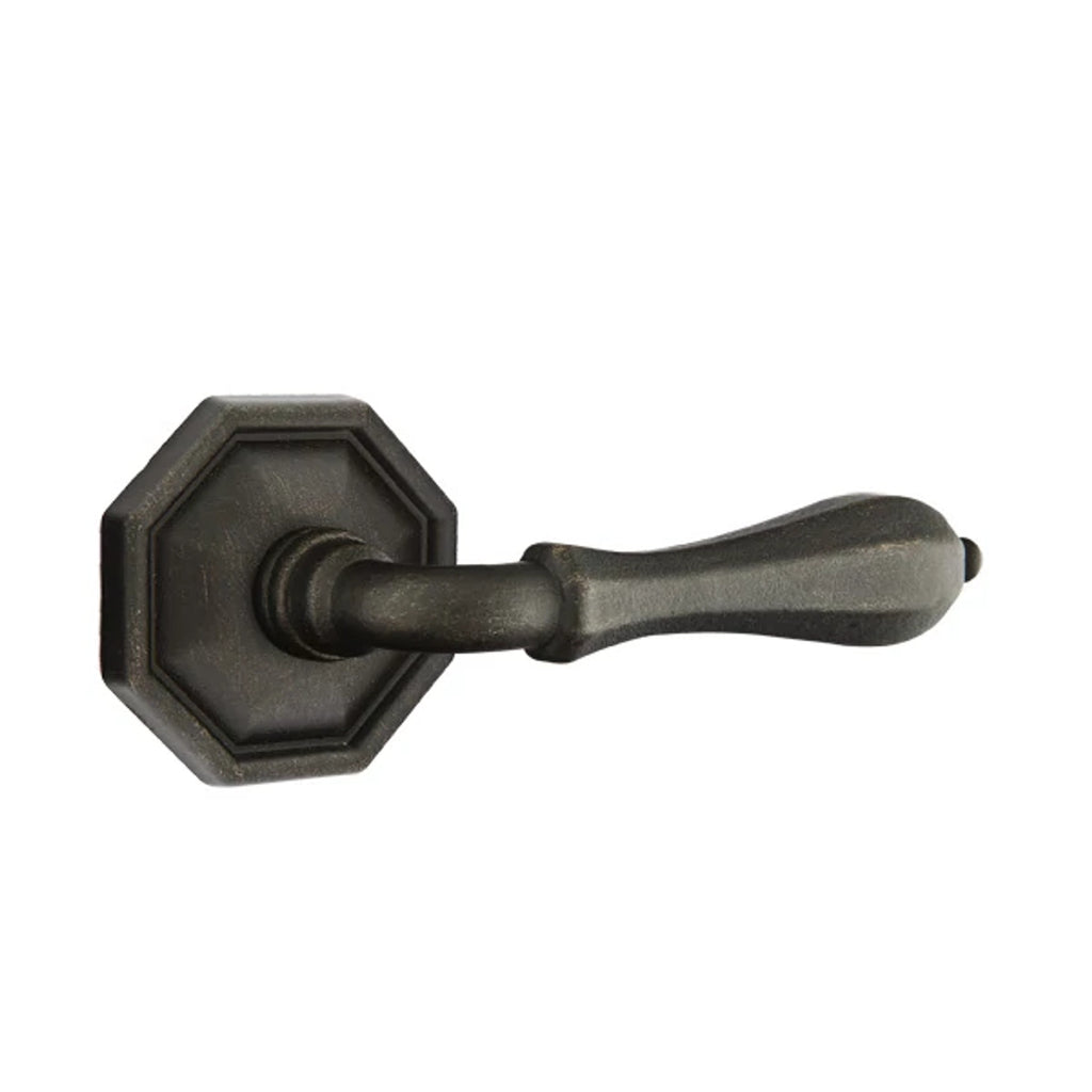 Bronce Medio · #15 Rosette