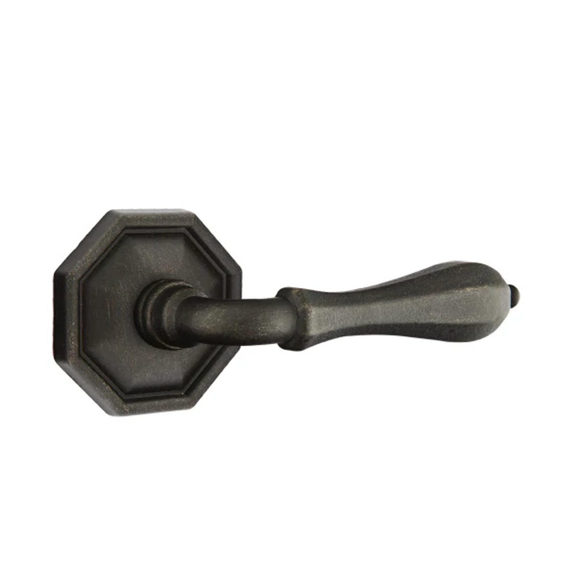 Bronce Medio · #15 Rosette