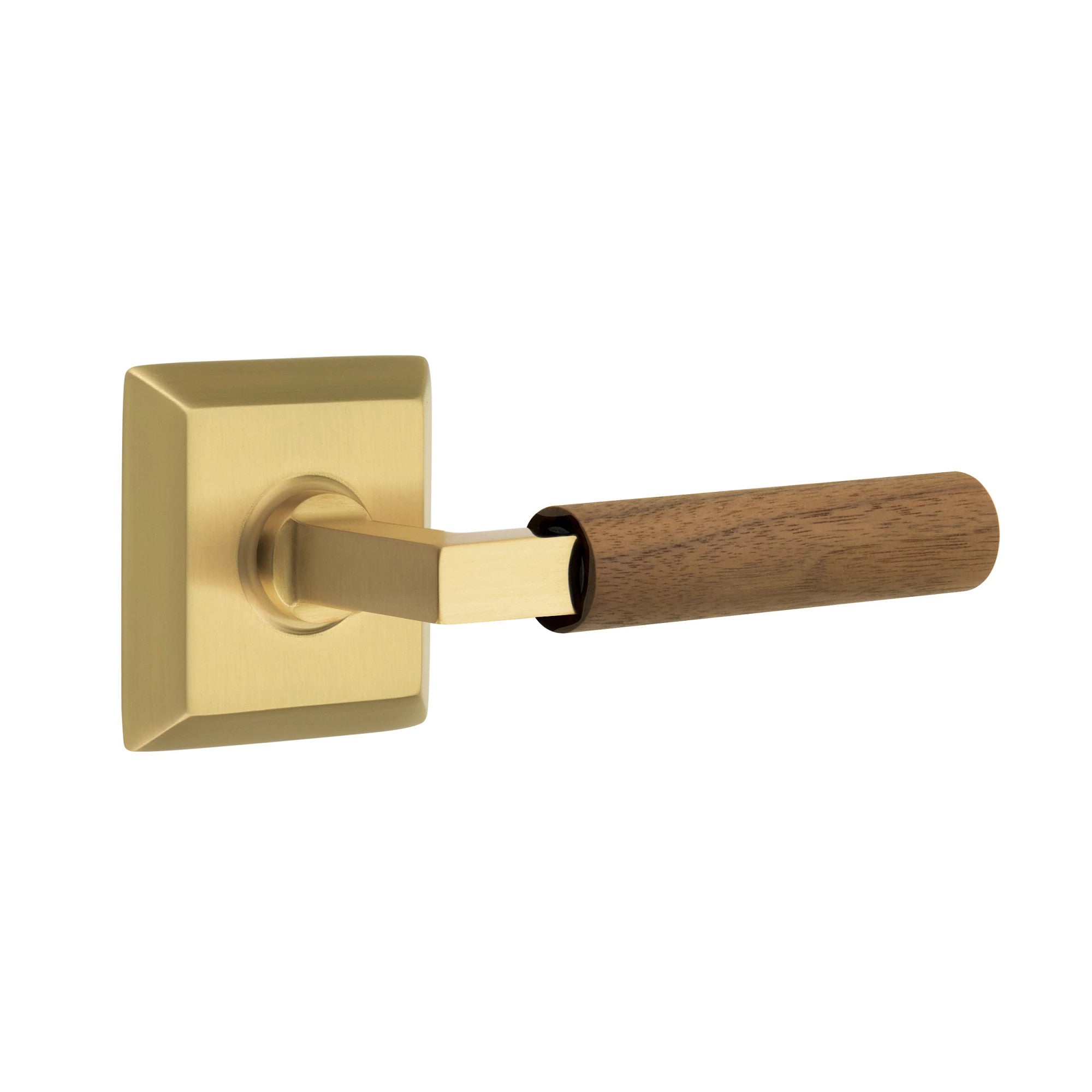 Francés Antiguo · Quincy Rosette