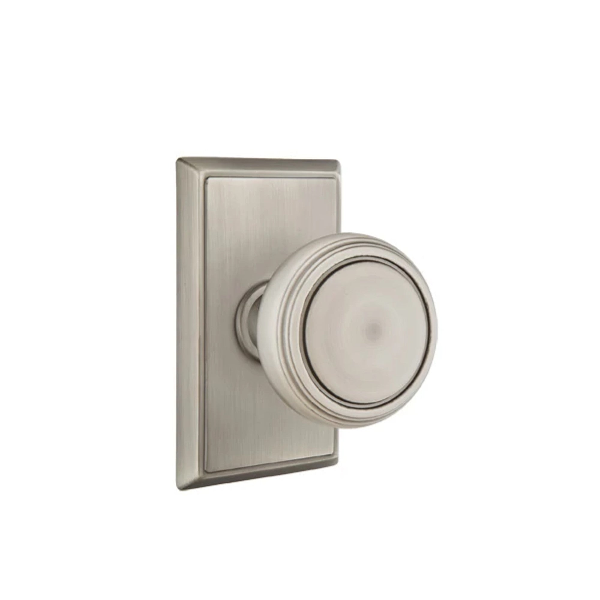Peltre · Rectangular Rosette