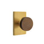 Francés Antiguo · Modern Rectangular Rosette